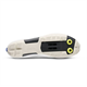 Buty MTB FIZIK Vento Proxy