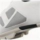 Buty MTB FIZIK Vento Proxy