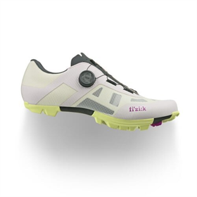 Buty MTB FIZIK Vento Proxy