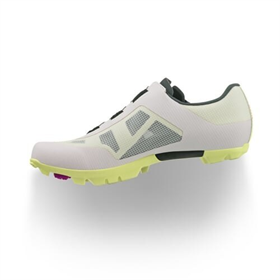 Buty MTB FIZIK Vento Proxy