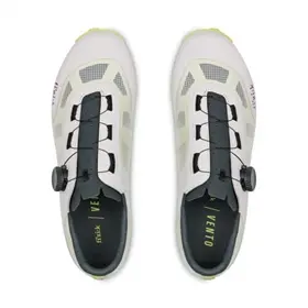 Buty MTB FIZIK Vento Proxy