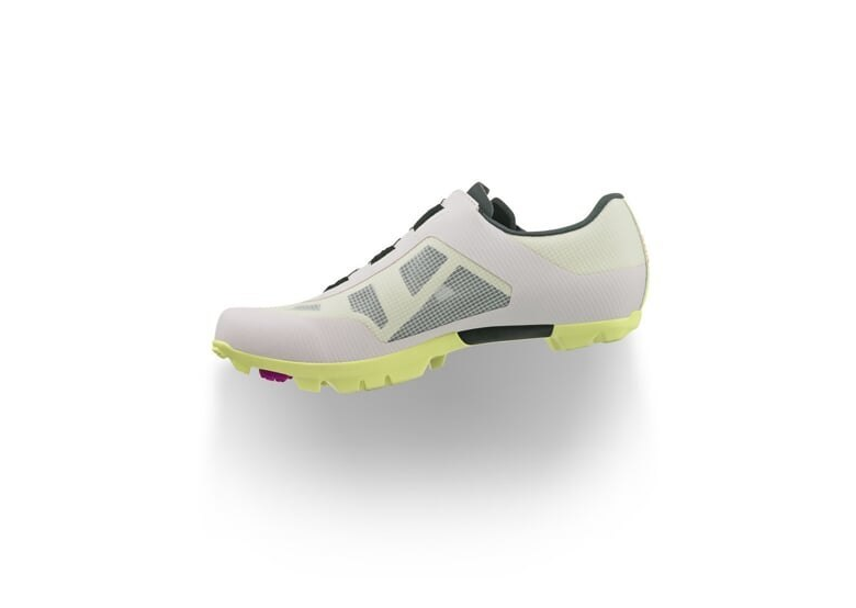 Buty MTB FIZIK Vento Proxy
