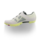 Buty MTB FIZIK Vento Proxy