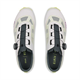 Buty MTB FIZIK Vento Proxy