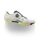 Buty MTB FIZIK Vento Proxy
