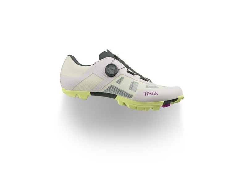 Buty MTB FIZIK Vento Proxy