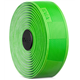 zielony