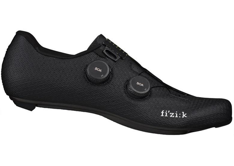 Buty szosowe FIZIK Vento Stabilita Carbon