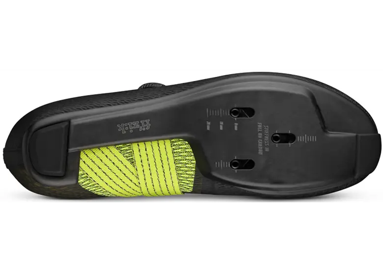 Buty szosowe FIZIK Vento Stabilita Carbon | CentrumRowerowe.pl