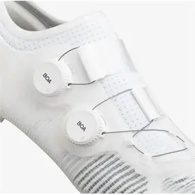 Buty FIZIK Vento Vega Carbon