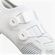 Buty FIZIK Vento Vega Carbon