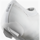 Buty FIZIK Vento Vega Carbon