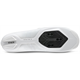 Buty FIZIK Vento Vega Carbon