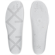 Buty FIZIK Vento Vega Carbon