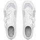 Buty FIZIK Vento Vega Carbon