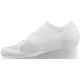 Buty FIZIK Vento Vega Carbon