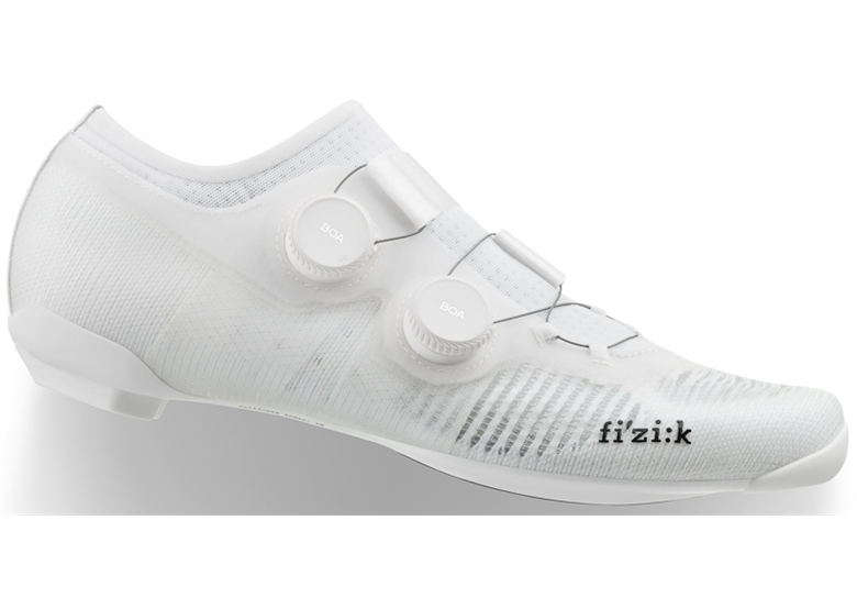 Buty FIZIK Vento Vega Carbon
