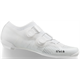 Buty FIZIK Vento Vega Carbon