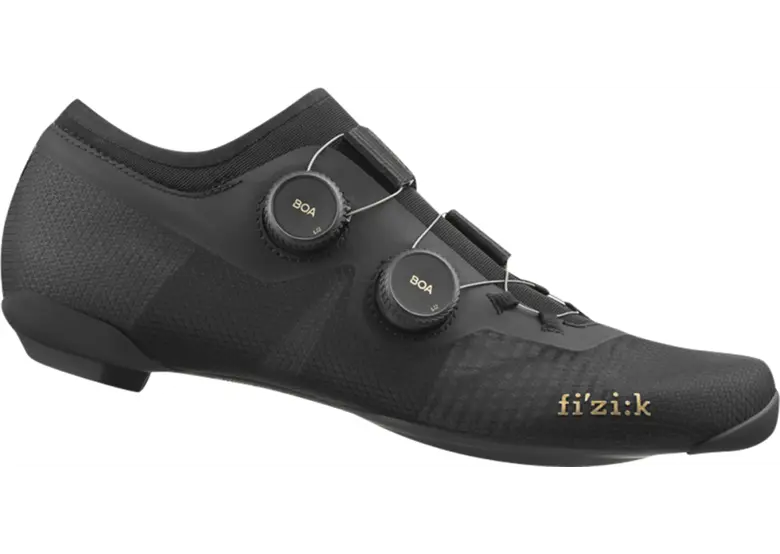 Buty FIZIK Vento Vega Carbon | CentrumRowerowe.pl