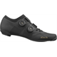 Buty FIZIK Vento Vega Carbon
