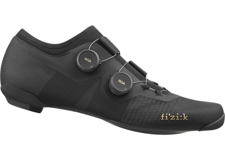 Buty FIZIK Vento Vega Carbon
