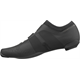 Buty FIZIK Vento Vega Carbon