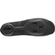 Buty FIZIK Vento Vega Carbon