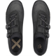 Buty FIZIK Vento Vega Carbon