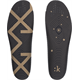 Buty FIZIK Vento Vega Carbon