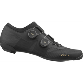Buty FIZIK Vento Vega Carbon