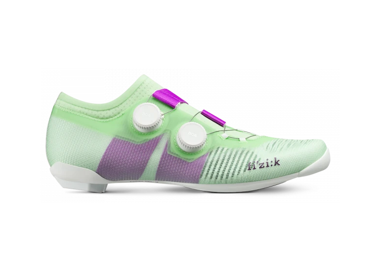 Buty FIZIK Vento Vega Carbon