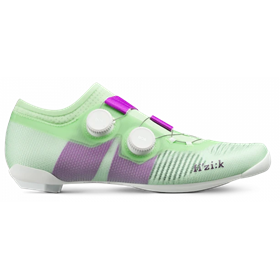 Buty FIZIK Vento Vega Carbon