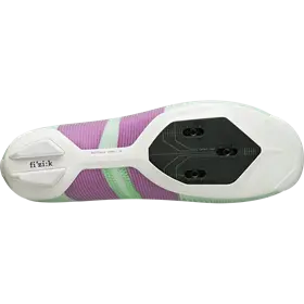 Buty FIZIK Vento Vega Carbon