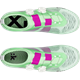 Buty FIZIK Vento Vega Carbon