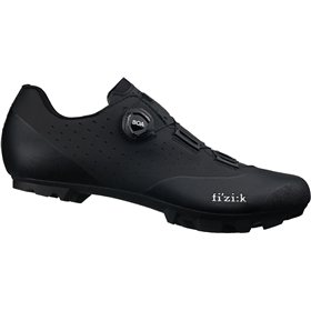 Buty MTB FIZIK Vento X3 Overcurve