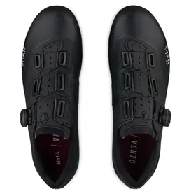 Buty MTB FIZIK Vento X3 Overcurve