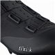 Buty MTB FIZIK Vento X3 Overcurve