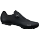 Buty MTB FIZIK Vento X3 Overcurve