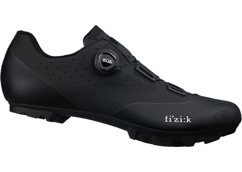 Buty MTB FIZIK Vento X3 Overcurve