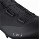 Buty MTB FIZIK Vento X3 Overcurve