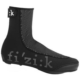 Ochraniacze na buty FIZIK Waterproof Winter