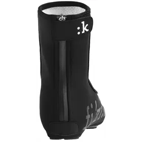 Ochraniacze na buty FIZIK Waterproof Winter