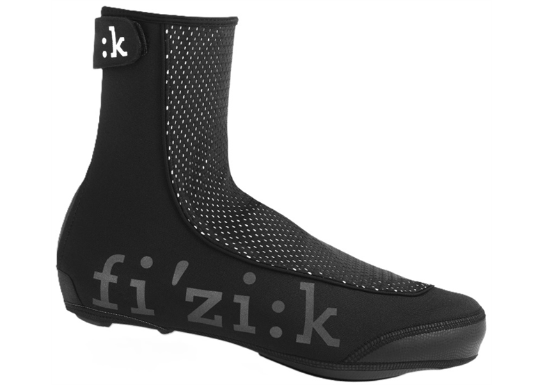 Ochraniacze na buty FIZIK Waterproof Winter