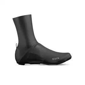Ochraniacze na buty FIZIK Weatherproof Overshoe