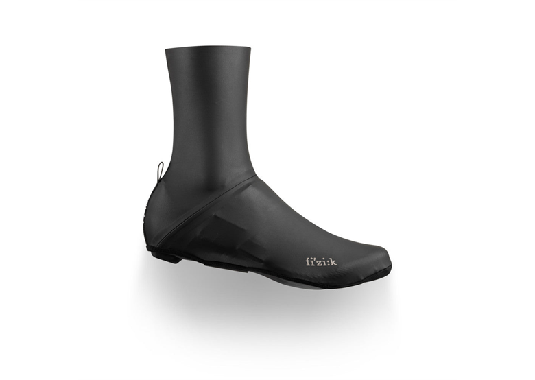 Ochraniacze na buty FIZIK Weatherproof Overshoe