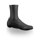 Ochraniacze na buty FIZIK Weatherproof Overshoe