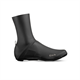 Ochraniacze na buty FIZIK Weatherproof Overshoe