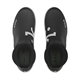 Ochraniacze na buty FIZIK Weatherproof Overshoe