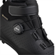 Buty MTB FIZIK X5 GTX Artica
