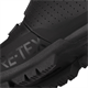 Buty MTB FIZIK X5 GTX Artica